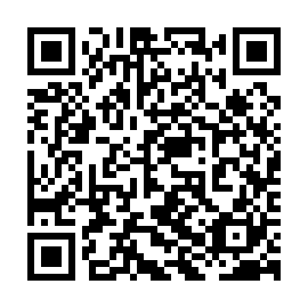 QR code for plate 8HS 120