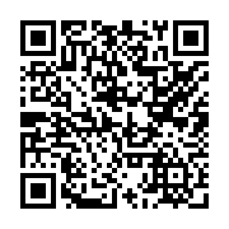 QR code for 8HS864