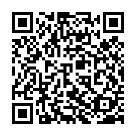 QR code for 8HSD09