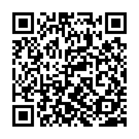 QR code for 8HSG88