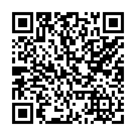 QR code for plate 8HS J44