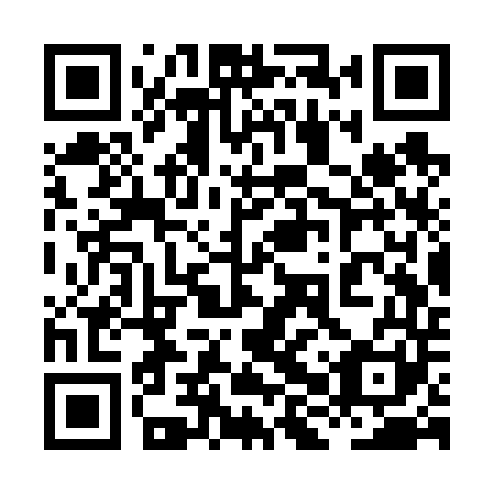 QR code for 8HSV41