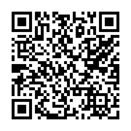 QR code for 8HT J40
