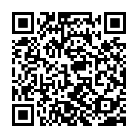 QR code for 8HT N39