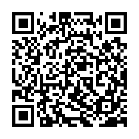 QR code for 8HT W72
