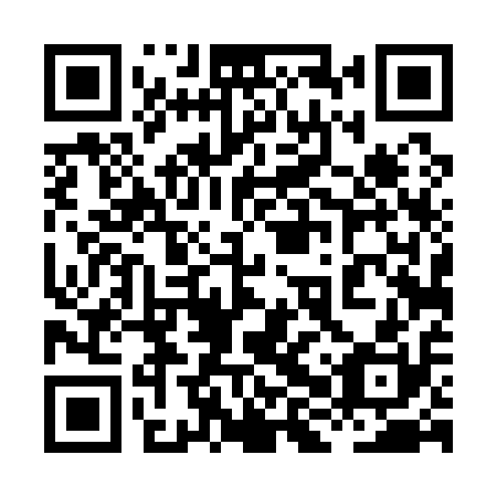 QR code for 8HT110
