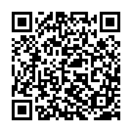 QR code for 8HT143