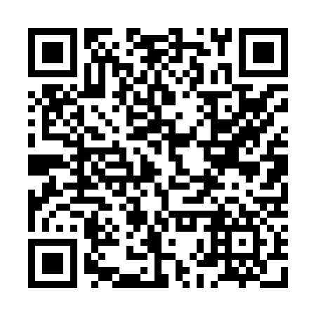 QR code for plate 8HT 837