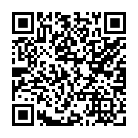 QR code for 8HTJ81