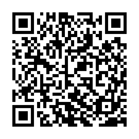 QR code for 8HU 773