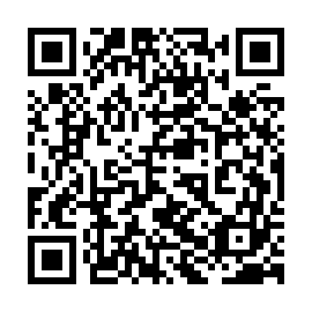 QR code for 8HU J63