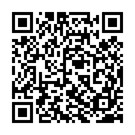 QR code for 8HU T52