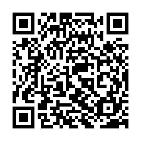 QR code for 8HU Z74