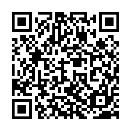 QR code for plate 8HU 117