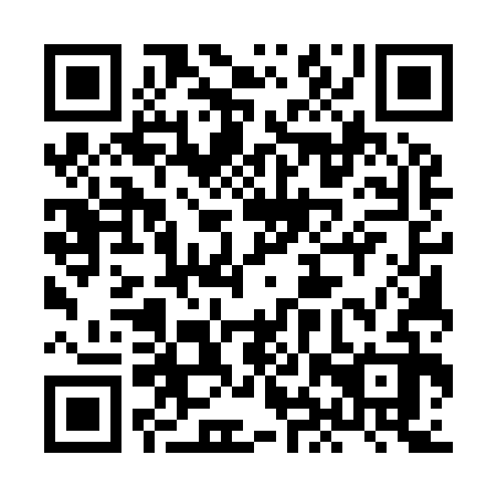 QR code for 8HU932