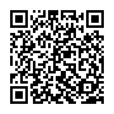 QR code for 8HUB49