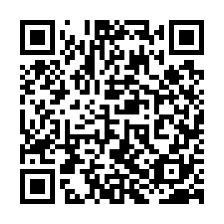 QR code for 8HV 770