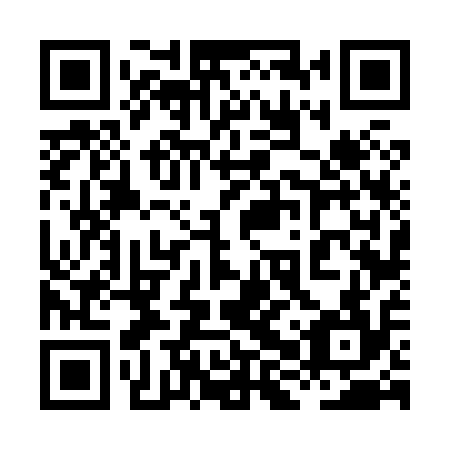 QR code for 8HV 814