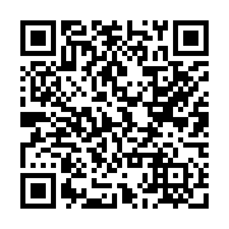 QR code for 8HV 950