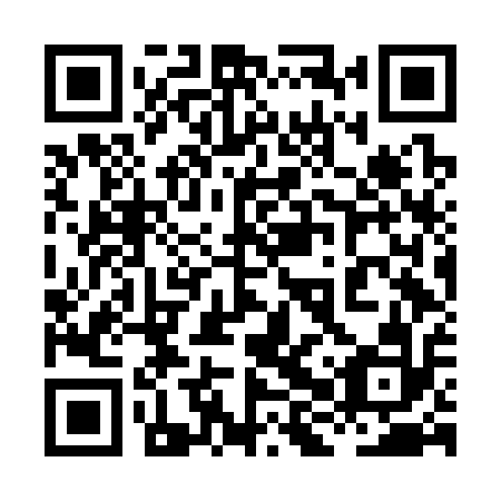 QR code for 8HV C12