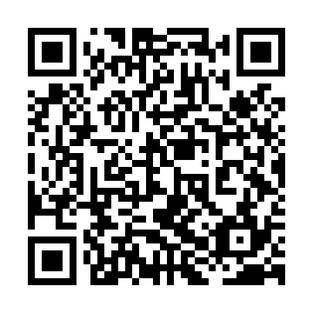 QR code for 8HV L34