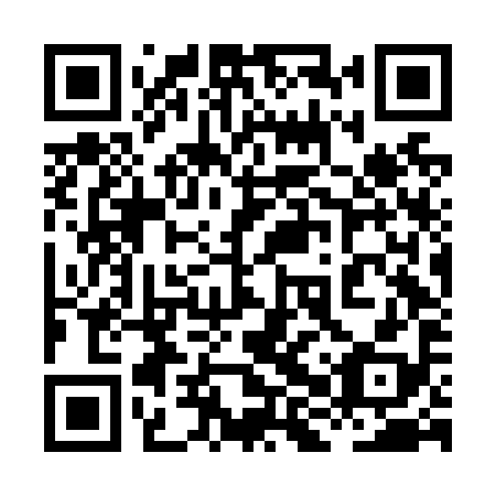 QR code for 8HV N98