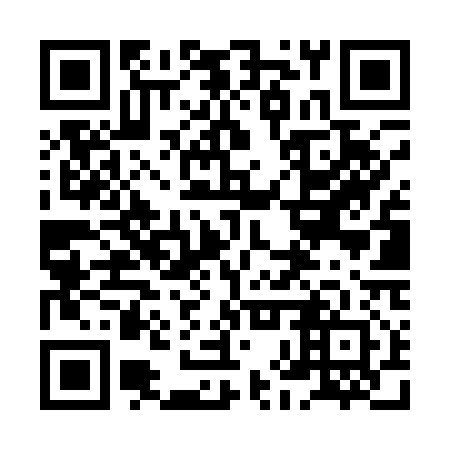 QR code for 8HV Q12