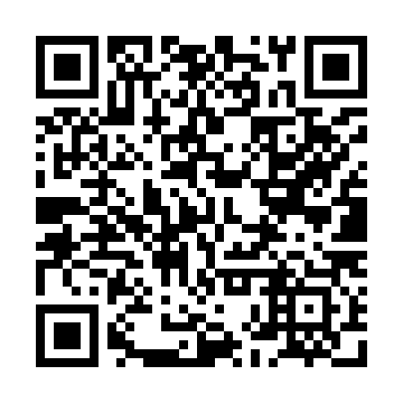 QR code for 8HV Y83