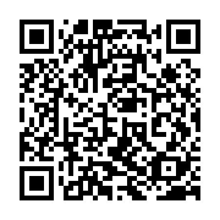 QR code for 8HW A28