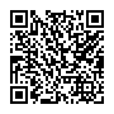 QR code for 8HW Z01