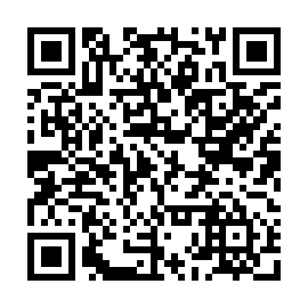 QR code for 8HX 955