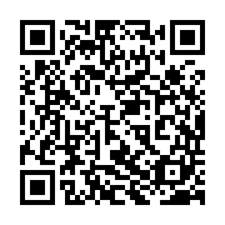 QR code for 8HX Y41