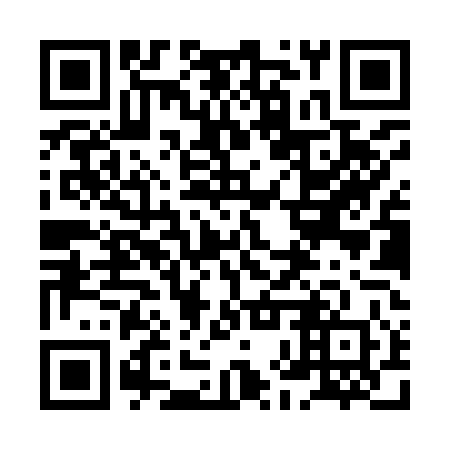 QR code for 8HXY40