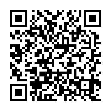 QR code for plate 8HX Z31