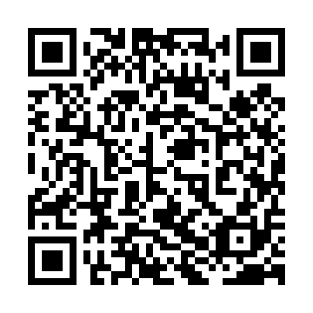 QR code for 8HY 410