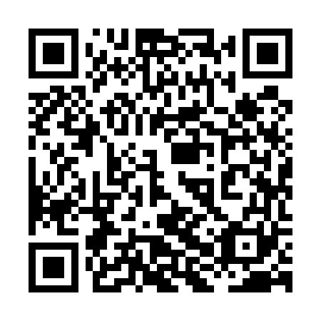 QR code for 8HY 561