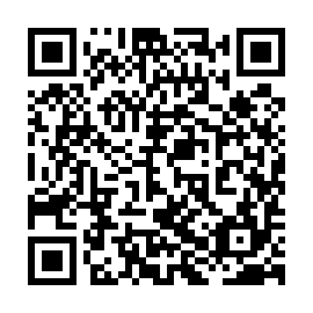 QR code for 8HY 594