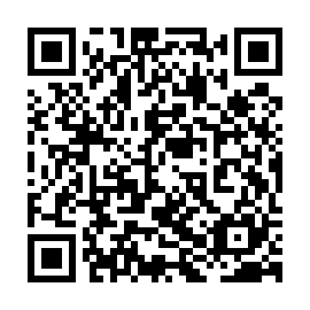 QR code for 8HY E25