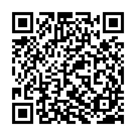 QR code for 8HY O83