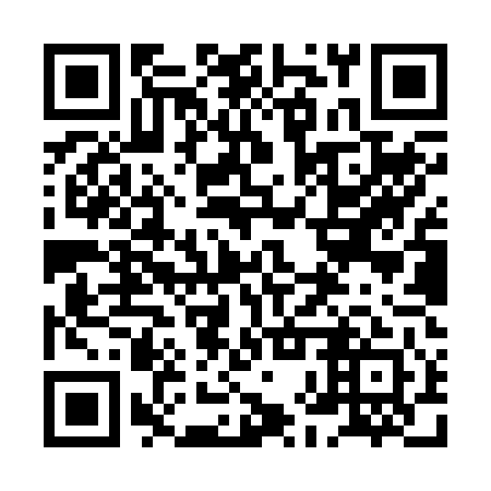 QR code for 8HY R41