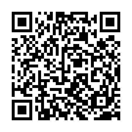 QR code for 8HY U17