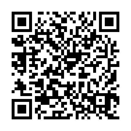 QR code for plate 8HY 100