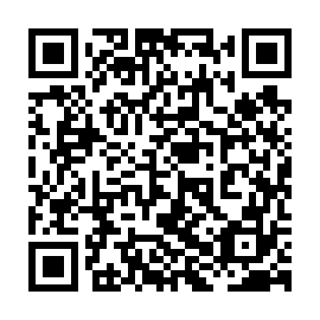 QR code for 8HY672