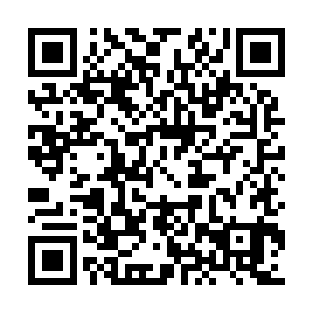 QR code for 8HYI81