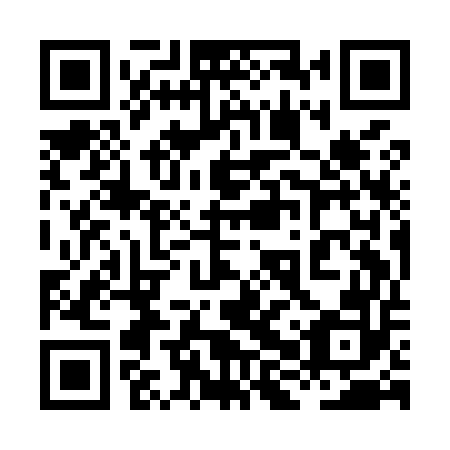 QR code for 8HYM52