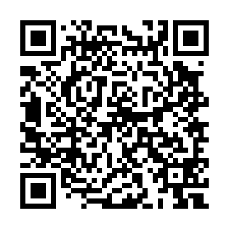 QR code for 8HZ 098