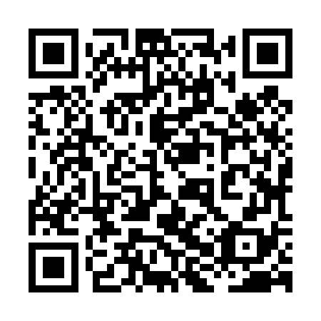 QR code for 8HZ 478