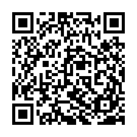QR code for 8HZ B67