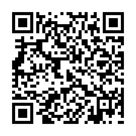 QR code for 8HZ X52