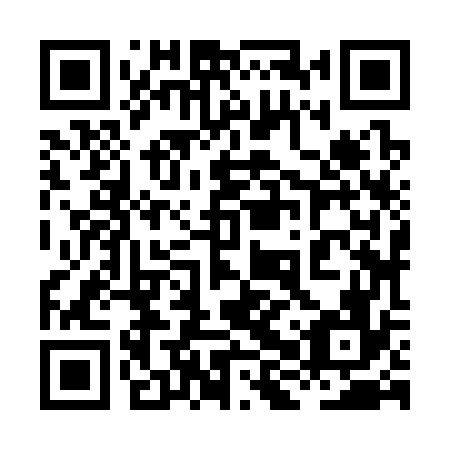 QR code for 8HZ376